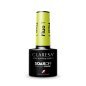 CLARESA Hybrid nail polish FLUO 1 -5g
