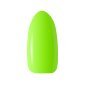 Gellak Fluo 2 Claresa 5 g voor manicure en pedicure met neon-effect en glans voor salonstyling en thuisgebruik Gellak Fluo 2 Claresa 5 g voor manicure en pedicure met neon-effect en glans voor salonstyling en thuisgebruik