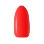 Gellak Claresa Fluo 4 5 g voor manicure, pedicure en professionele nagelstyling met neoneffect en glans Gellak Claresa Fluo 4 5 g voor manicure, pedicure en professionele nagelstyling met neoneffect en glans