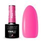 Gellak Claresa Fluo 5 5 g voor professionele manicure, pedicure, nagelstyling en opvallende neonlooks thuis Gellak Claresa Fluo 5 5 g voor professionele manicure, pedicure, nagelstyling en opvallende neonlooks thuis