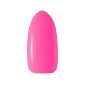 Gellak Claresa Fluo 5 5 g voor professionele manicure, pedicure, nagelstyling en opvallende neonlooks thuis Gellak Claresa Fluo 5 5 g voor professionele manicure, pedicure, nagelstyling en opvallende neonlooks thuis