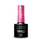 Gellak Claresa Fluo 5 5 g voor professionele manicure, pedicure, nagelstyling en opvallende neonlooks thuis Gellak Claresa Fluo 5 5 g voor professionele manicure, pedicure, nagelstyling en opvallende neonlooks thuis