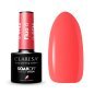 CLARESA Hybrid nail polish FLUO 6 -5g CLARESA Hybrid nail polish FLUO 6 -5g
