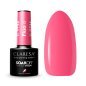 Gellak Fluo 8 Claresa 5 g voor manicure en pedicure met neonuitstraling voor professionele nagelstyling en salonwerk Gellak Fluo 8 Claresa 5 g voor manicure en pedicure met neonuitstraling voor professionele nagelstyling en salonwerk