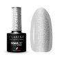 Gellak Full Glitter 1 Claresa 5 g voor glanzende manicure, pedicure en professionele nagelstyling met intens glittereffect Gellak Full Glitter 1 Claresa 5 g voor glanzende manicure, pedicure en professionele nagelstyling met intens glittereffect