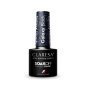 Gellak Galaxy Black Claresa 5 g voor manicure en pedicure met glans, duurzame kleur en professionele nagelstyling