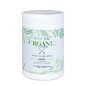 Professioneel haarmasker Organic 1000g na haarbotox met panthenol, kokosolie, regeneratie en anti-frizz verzorging Professioneel haarmasker Organic 1000g na haarbotox met panthenol, kokosolie, regeneratie en anti-frizz verzorging