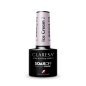 CLARESA hybrid polish Ice cream 2 -5g