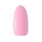 CLARESA hybrid polish Ice cream 4 -5g