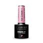 CLARESA hybrid polish Ice cream 4 -5g