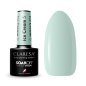 CLARESA hybrid polish Ice cream 5 -5g CLARESA hybrid polish Ice cream 5 -5g