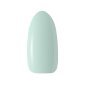 CLARESA hybrid polish Ice cream 5 -5g CLARESA hybrid polish Ice cream 5 -5g