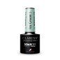 CLARESA hybrid polish Ice cream 5 -5g CLARESA hybrid polish Ice cream 5 -5g