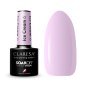 Gellak Claresa Ice Cream 6 5 g voor manicure, pedicure en nagelstyling met glans en houdbaarheid tot 3 weken