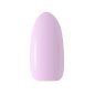 Gellak Claresa Ice Cream 6 5 g voor manicure, pedicure en nagelstyling met glans en houdbaarheid tot 3 weken