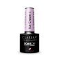 CLARESA hybrid polish Ice cream 6 -5g