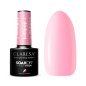 Gellak Lollipop 4 Claresa 5 g voor manicure en pedicure met intense glans, langdurig effect en professionele applicatie
