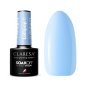 Hybrid polish Lollipop 6 Claresa 5 g
