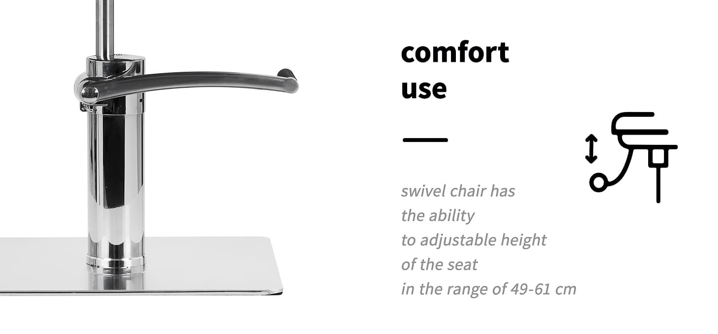 EN_109233_2.jpg