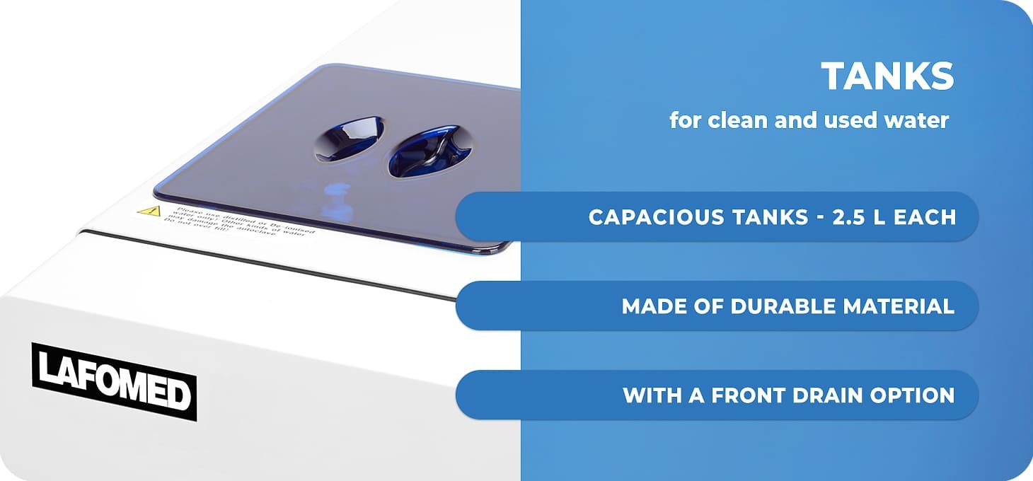EN_122513_5.jpg