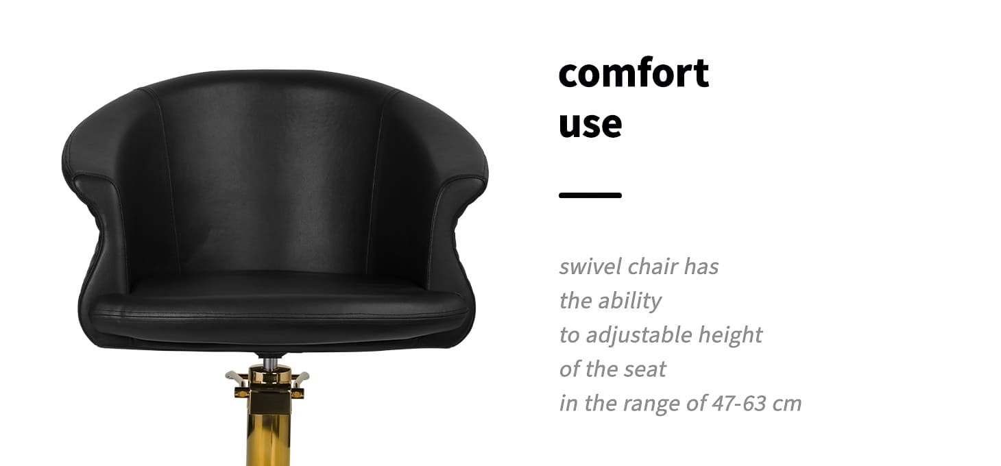 EN_135420_3.jpg