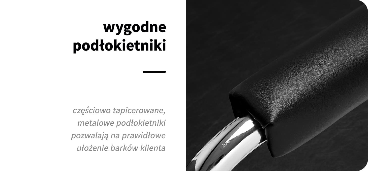 EN_136805_4.jpg