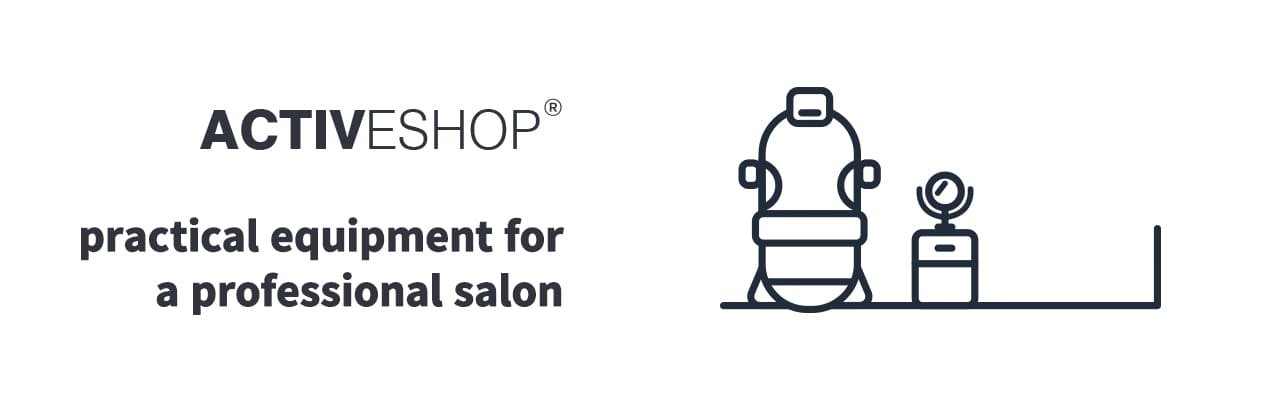EN_146997_1.jpg