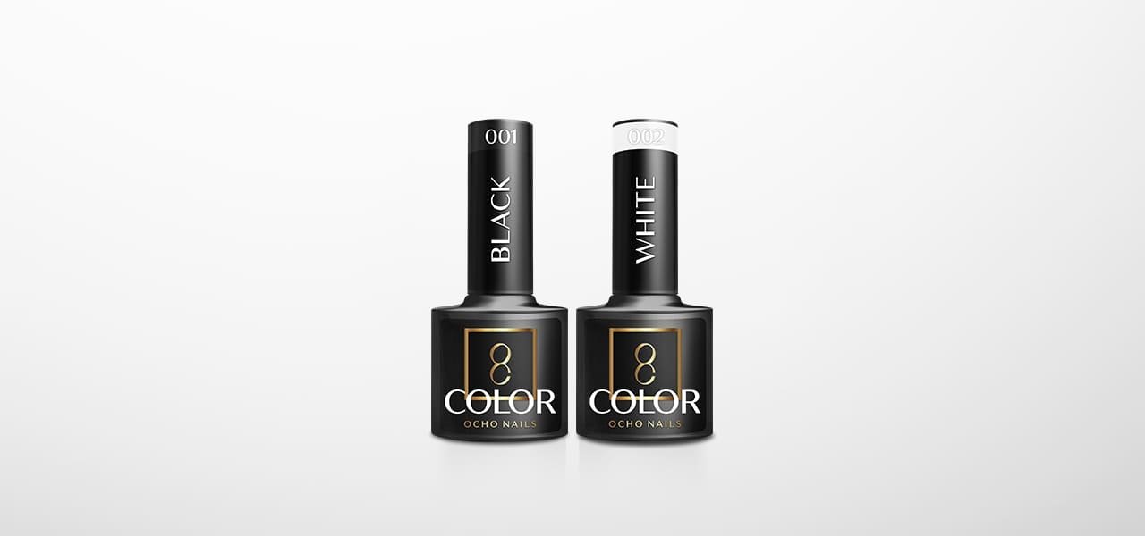 bottles-ocho-nails-black-and-white-2.jpg