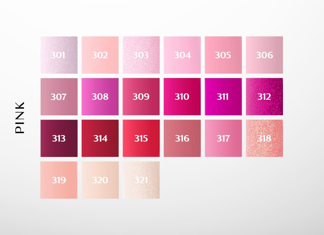 palettes-ocho-nails-pink.jpg