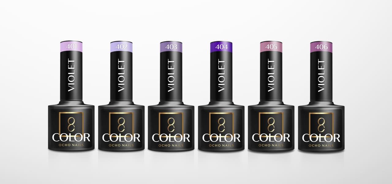 bottles-ocho-nails-violet-1.jpg