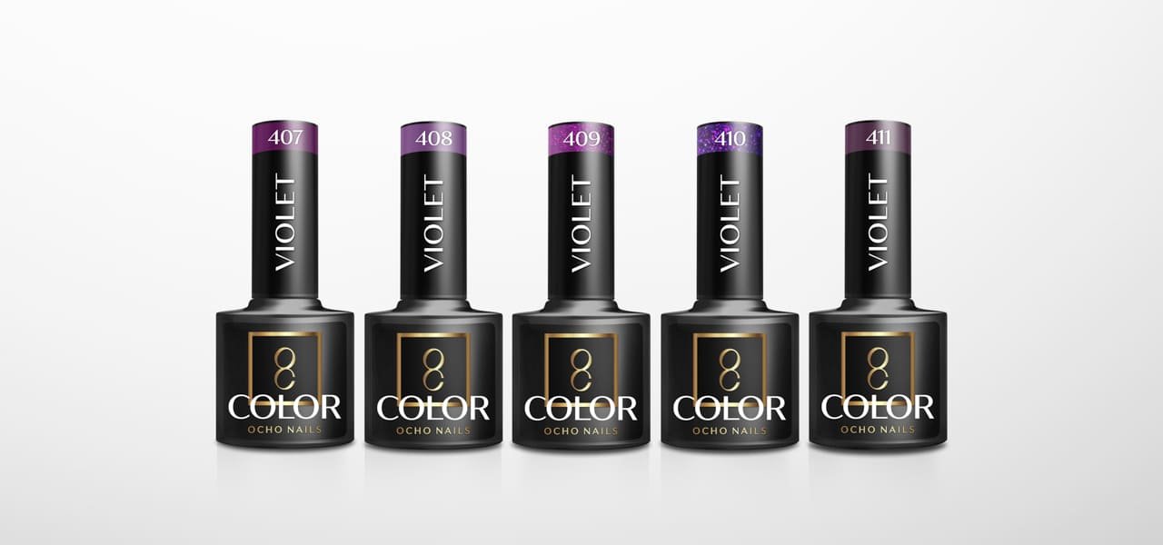 bottles-ocho-nails-violet-3.jpg