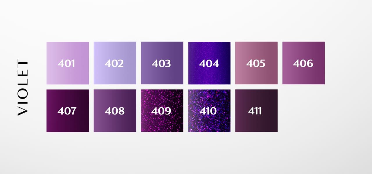 palettes-ocho-nails-violet.jpg