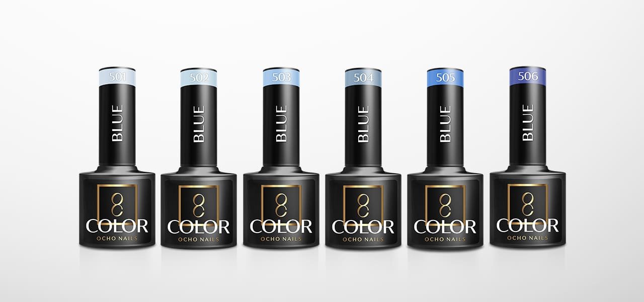 bottles-ocho-nails-blue-1.jpg