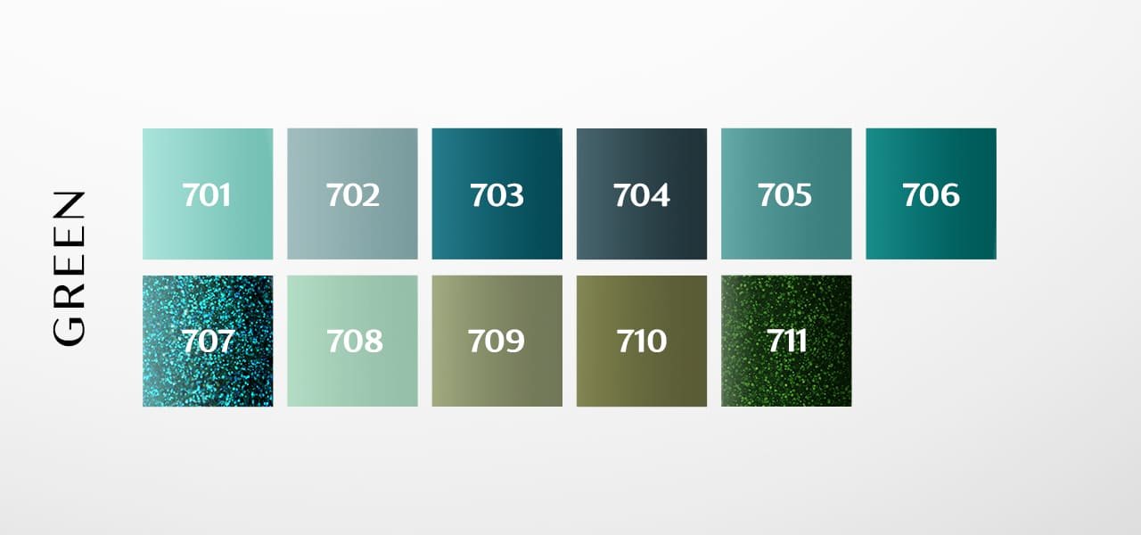 palettes-ocho-nails-green.jpg