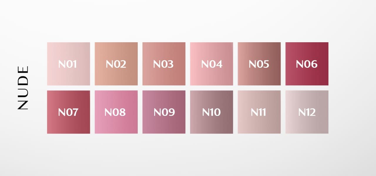 palettes-ocho-nails-nude.jpg