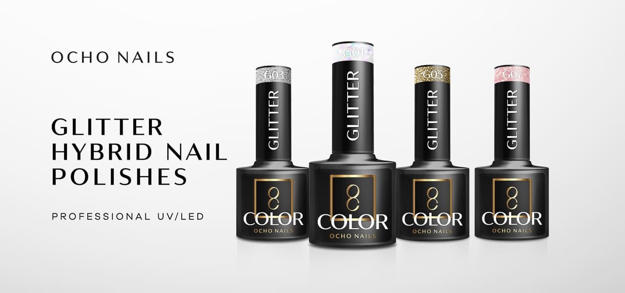 banner_ocho_nails_glitter_en.jpg