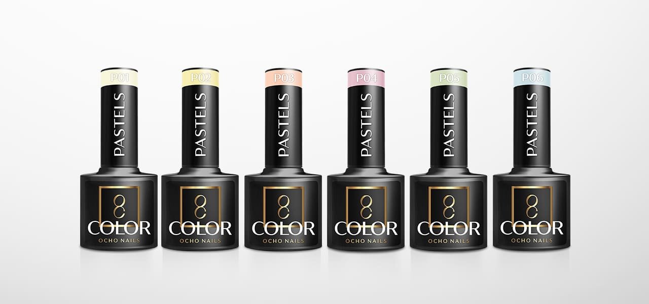 bottles-ocho-nails-pastels-1.jpg