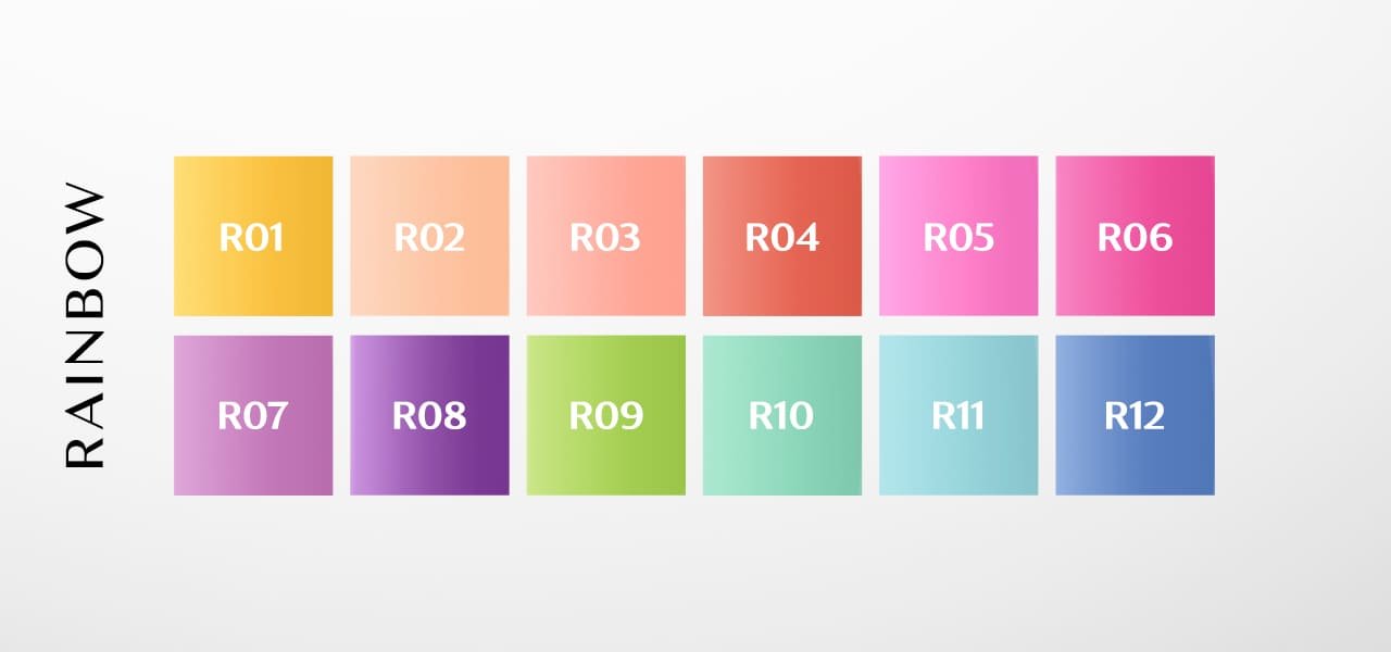 palettes-ocho-nails-rainbow.jpg
