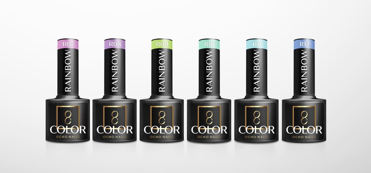 bottles-ocho-nails-rainbow-2.jpg