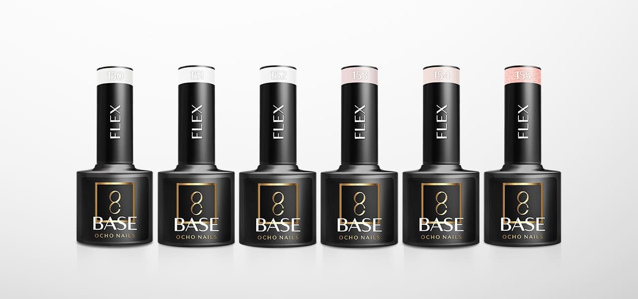 bottles-ocho-nails-flex-base-1_ver_1.jpg