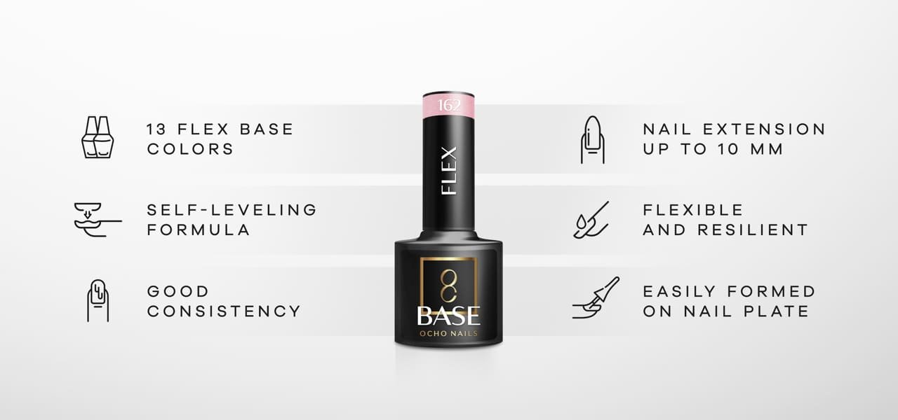 features-ocho-nails-flex-base.jpg