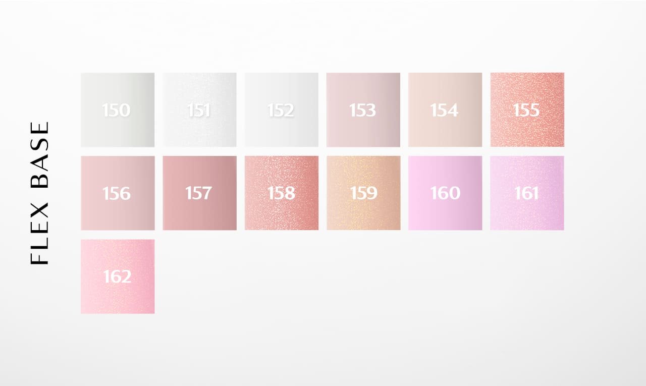 palettes-ocho-nails-flex-base.jpg