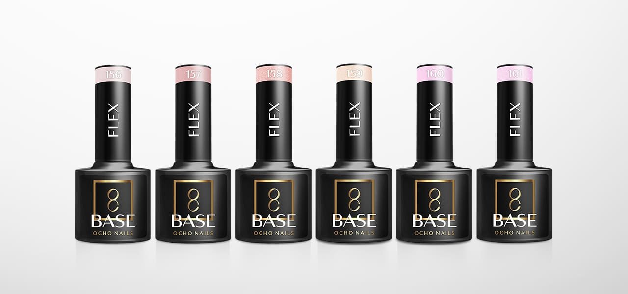 bottles-ocho-nails-flex-base-2_ver_1.jpg