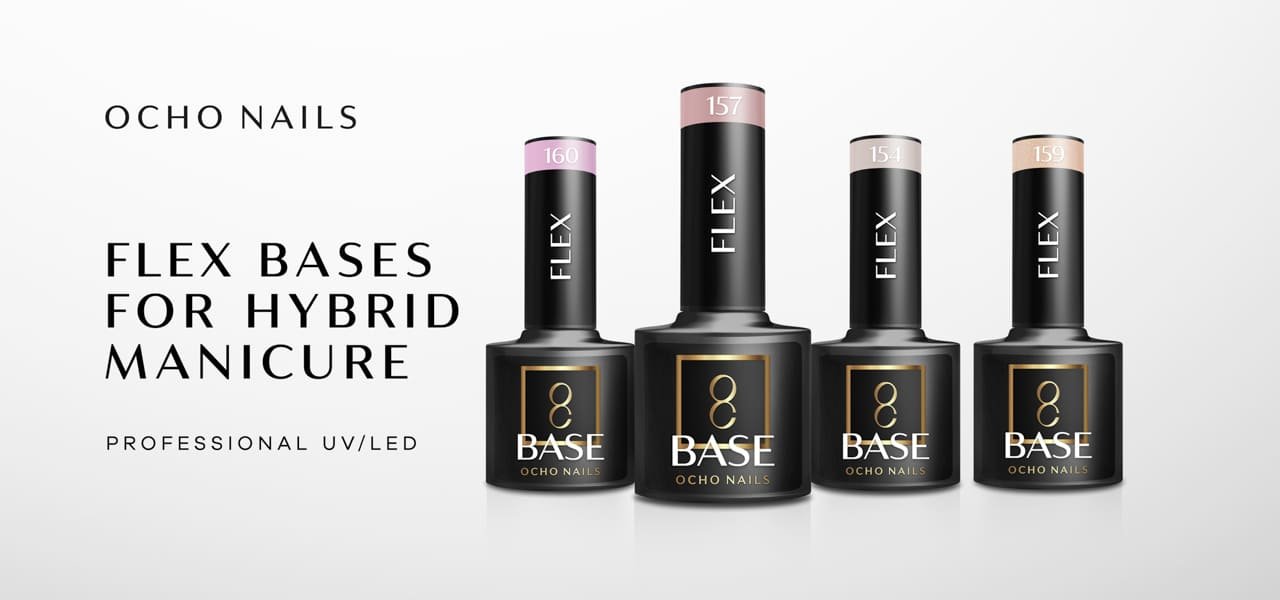 banner-ocho-nails-flex-bases-1.jpg