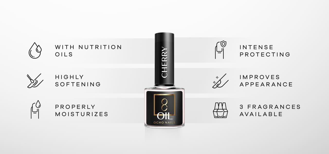 features-ocho-nails-oil.jpg
