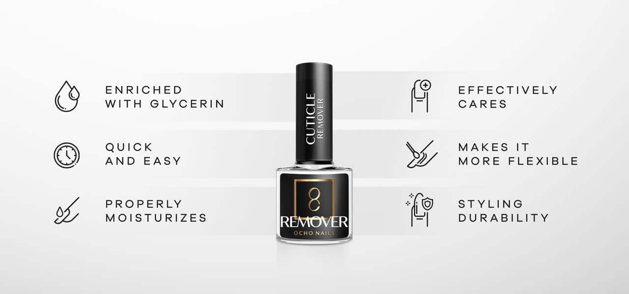 features-ocho-nails-remover.jpg