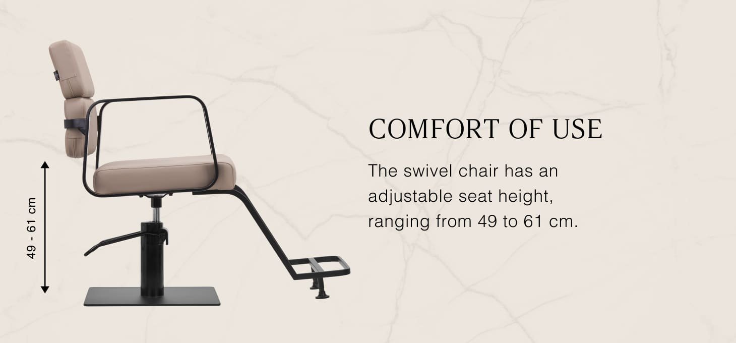 EN_148048_02.jpg