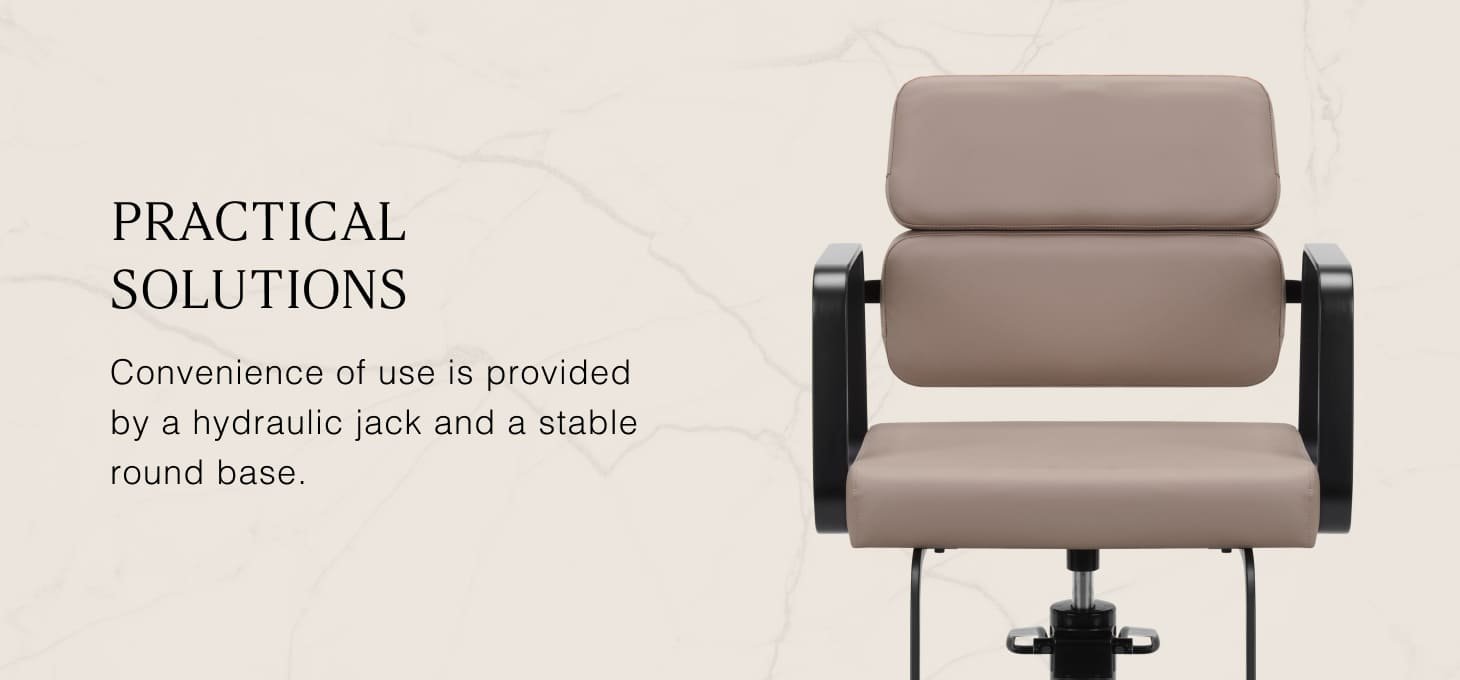 EN_148048_03.jpg