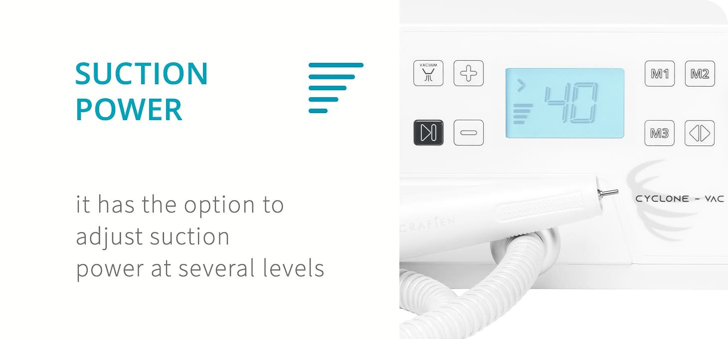 EN_148174_6.jpg