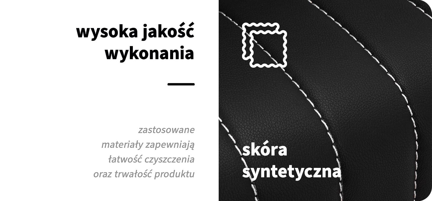 EN_148417_6.jpg